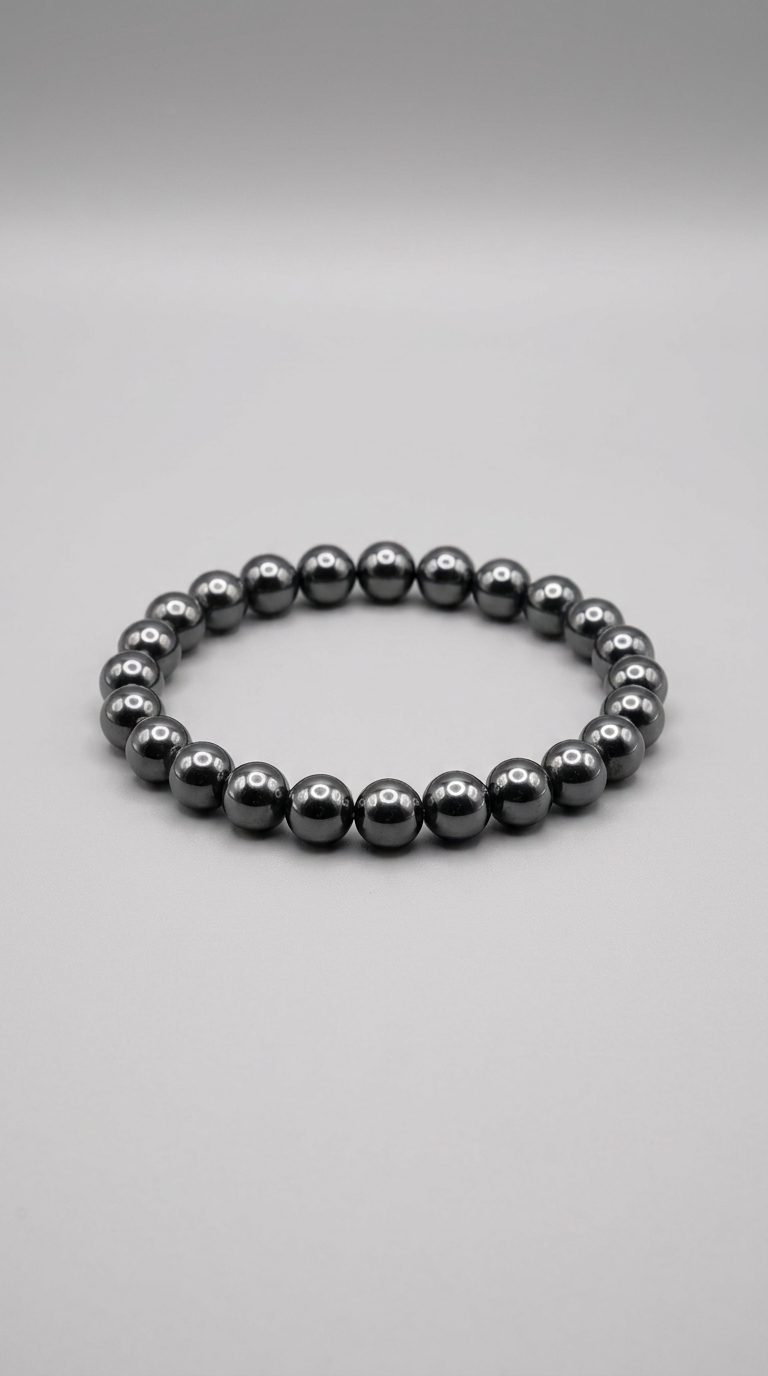 Hematite